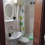 Edi Apartament