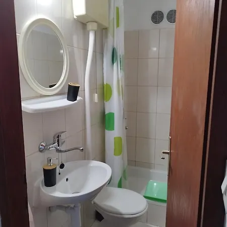 Edi Appartement