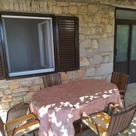 Edi Appartement *