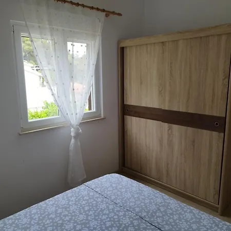 Appartement Edi *