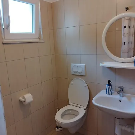 Edi Gdinj