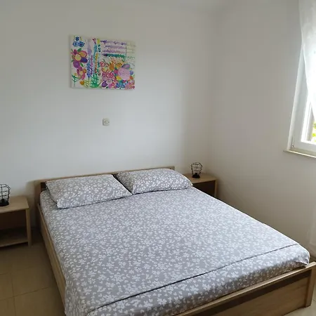 Edi Appartement