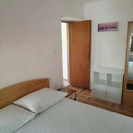 Edi Appartement