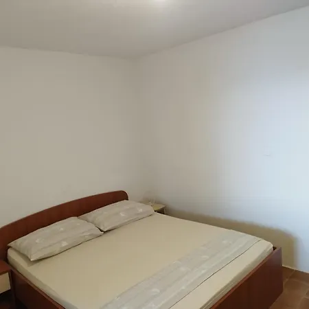 Appartement Edi